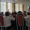 Новый  классный час #LIVEINKRGV